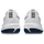 Asics GEL-CHALLENGER 15 Indoor Weiß 43,5