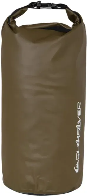 QUIKSILVER MEDIUM WATER STASH Tasche 2025 grape leaf