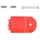 KS Tools Druckknopf