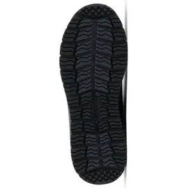 Columbia Bugaboot Celsius Herren Schwarz 42