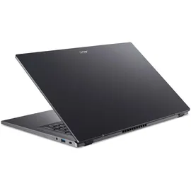 Acer Aspire 17 A17-51M-74VM Intel Core 7 150U 16 GB RAM 1 TB SSD Win11 Home