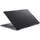 Acer Aspire 17 A17-51M-74VM Intel Core 7 150U 16 GB RAM 1 TB SSD Win11 Home