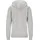 Endurance Hoodie Grey 152
