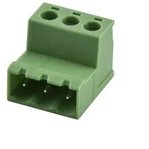 Synergy 21 94362 Beleuchtungsstecker,