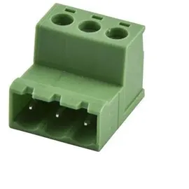 Synergy 21 94362 Beleuchtungsstecker,