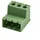 Synergy 21 94362 Beleuchtungsstecker,
