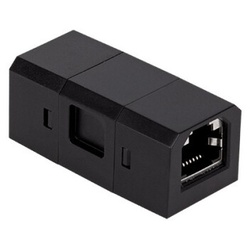 Sambobox zubehör Modul RJ45