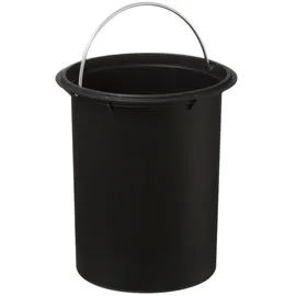 5 five simply smart Simply Smart 3 l Khakigrün