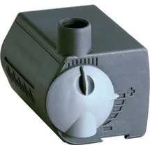 Sicce MiMouse 300l/h