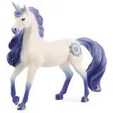 Schleich BAYALA Mandala Unicorn Stallion (Fairies)