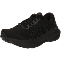 ASICS Gel-Kayano 30 Damen black/black 39,5