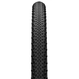 Continental Terra Speed 28 x 1,50 Zoll Faltreifen