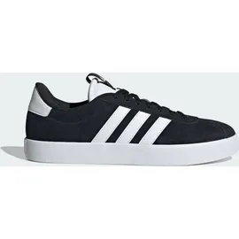 Adidas VL Court 3.0 Core Black / Cloud White / Core Black 44 2/3