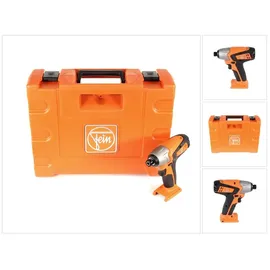 Fein ASCD 12-100 W4 Select ohne Akku