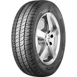 Barum Vanis AllSeason 195/70 R15C 104/102R