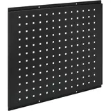 VIGOR V6399-XD Lochwand Herstellerfarbe: Schwarz