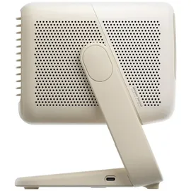 JMGO N1S Nano LED Weiß