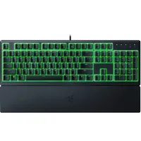 Razer Ornata V3 X - US