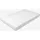 MiaSuite Matratze 140 x 200 cm H10 Waterfoam