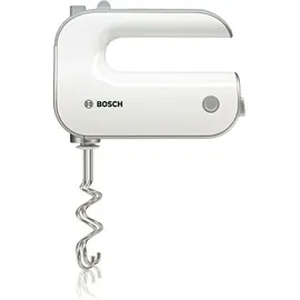 Bosch Styline MFQ4075DE Handmixer