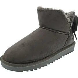 Dockers by Gerli 49IL303770230 (38/asphalt) - Braun