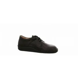 Finn Comfort Vaasa schwarz 45