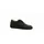 Finn Comfort Vaasa schwarz 45