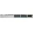 C9300-24P-A