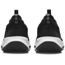 Nike Juniper Trail 2 Next Nature Damen Black / White 40