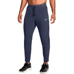 Nike Herren Stride Stride blau