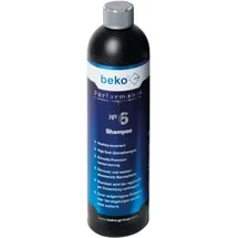 Beko Performance No. 6 Shampoo 750 ml