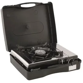 Outwell Gaskocher Appetizer Solo 2200W