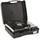 Outwell Gaskocher Appetizer Solo 2200W