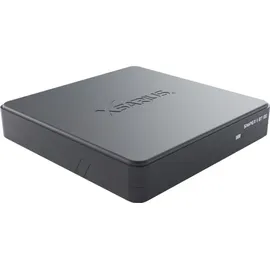 Xsarius Sniper 2 4K UHD