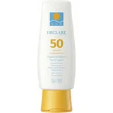 Declaré Hyaluron Boost Sun Cream SPF 50 100 ml