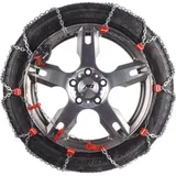 Pewag servo 9 RS9 79