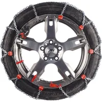 Pewag servo 9 RS9 79