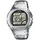 Casio Wave Ceptor WV-58DE-1AVEF
