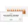 Previa Extra Life Hair Regrowth Treatment 30 ml