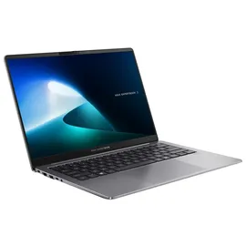 Asus ExpertBook P5 Core Ultra 5 226V 16 GB RAM 512 GB SSD ohne Betriebssystem