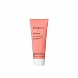 Living Proof Curl Haarshampoo 100 ml