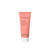 Living Proof Curl Haarshampoo 100 ml