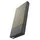 GP Powerbank M2+, 10000mAh Beige - Beige - 10000 mAh, Lithium Polymer (LiPo),