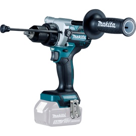 Makita DHP486Z ohne Akku