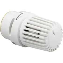 OVENTROP Thermostat Uni LHB Heizkörperthermostat 7-28 °C ohne Nullstellung