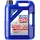 LIQUI MOLY Touring High Tech 1272 10W-30 5 l