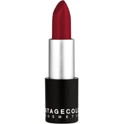 Stagecolor Pure Lasting Color Lipstick Deep Fuchsia