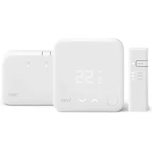tado° Smart Thermostat V3+ Starter Kit Funk