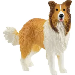 schleich® FARM WORLD 13998 Collie