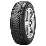 Pirelli 225/45 R17 94H Cinturato Winter XL